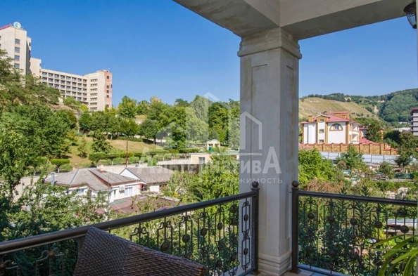 
  Продается дом, 302 м², Кисловодск
. Фото 18.