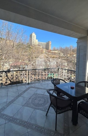 
  Продается дом, 302 м², Кисловодск
. Фото 19.