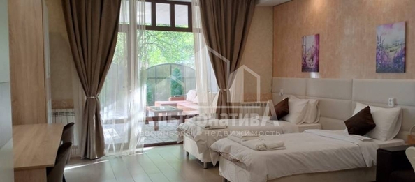 
  Продается дом, 302 м², Кисловодск
. Фото 21.