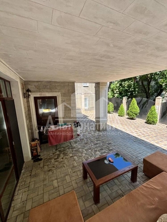 
  Продается дом, 302 м², Кисловодск
. Фото 32.