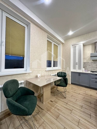 
  Сдается 2-комн. квартира, 103 м², Ленина ул
. Фото 5.
