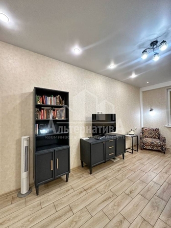 
  Сдается 2-комн. квартира, 103 м², Ленина ул
. Фото 7.