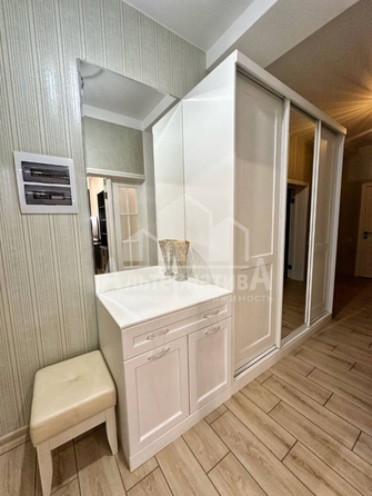 
  Сдается 2-комн. квартира, 103 м², Ленина ул
. Фото 13.