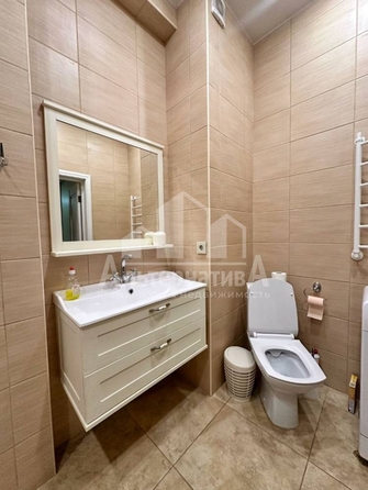
  Сдается 2-комн. квартира, 103 м², Ленина ул
. Фото 15.