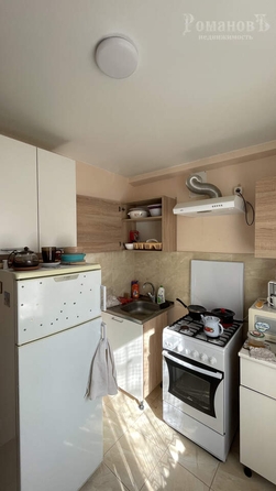
  Продается 1-комн. квартира, 29 м², Ворошилова пр-кт, д. 12/2
. Фото 4.
