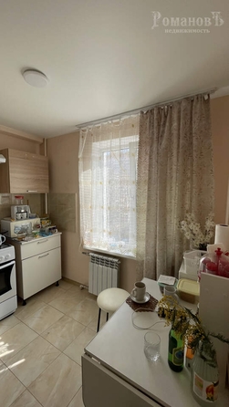 
  Продается 1-комн. квартира, 29 м², Ворошилова пр-кт, д. 12/2
. Фото 5.