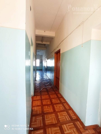 
  Сдается комната, 19 м², Маяковского ул, д. 1
. Фото 4.