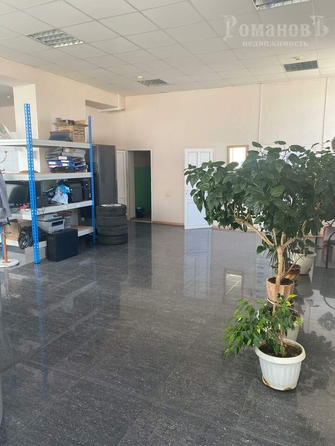 
  Сдается универсальное помещение, 150 м², Шпаковская ул, д. 95
. Фото 2.