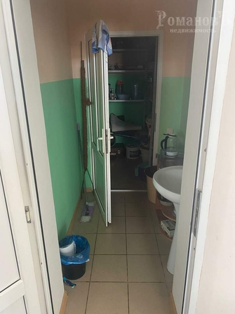 
  Сдается универсальное помещение, 150 м², Шпаковская ул, д. 95
. Фото 6.