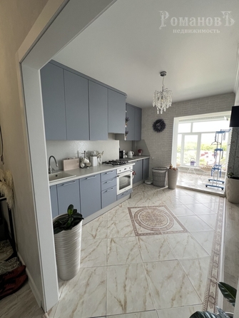 
  Продается 2-комн. квартира, 76 м², Социалистическая ул, д. 17
. Фото 2.