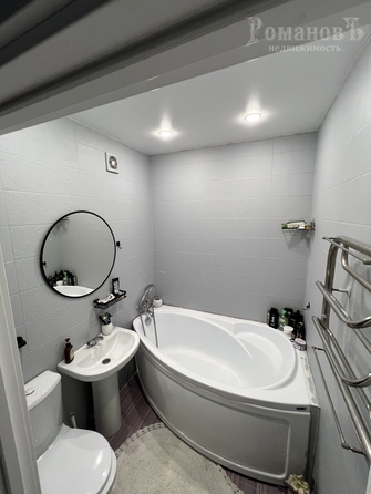 
  Продается 2-комн. квартира, 76 м², Социалистическая ул, д. 17
. Фото 10.
