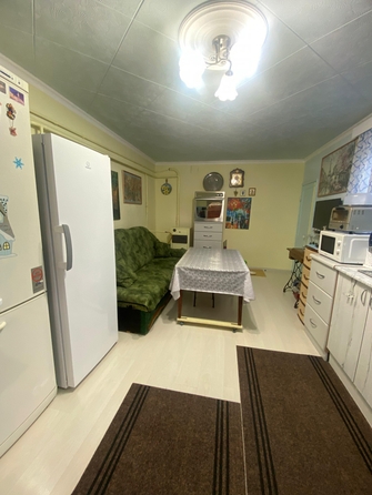 
  Продается дом, 88.3 м², Пятигорск
. Фото 2.