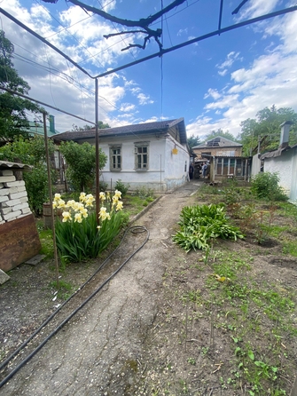 
  Продается дом, 88.3 м², Пятигорск
. Фото 4.