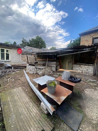 
  Продается дом, 88.3 м², Пятигорск
. Фото 6.