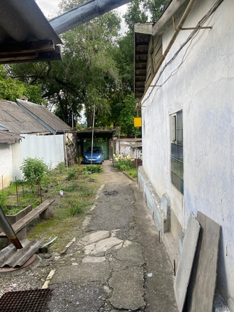 
  Продается дом, 88.3 м², Пятигорск
. Фото 9.