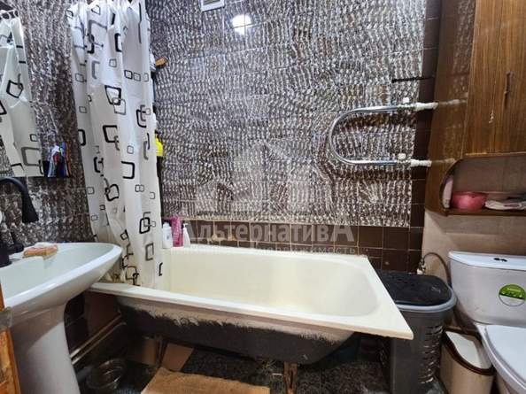
  Продается 2-комн. квартира, 56 м², Интернациональная ул
. Фото 12.