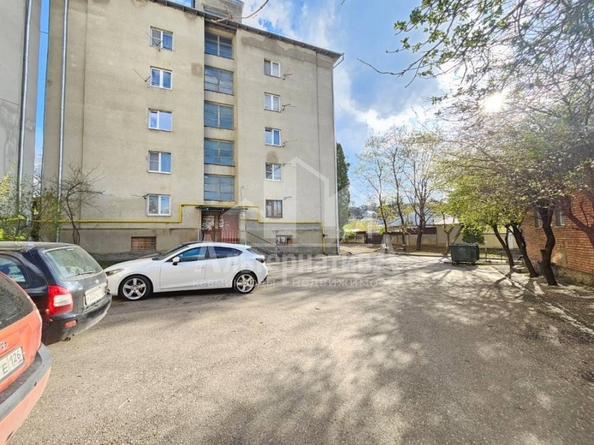 
  Продается 2-комн. квартира, 56 м², Интернациональная ул
. Фото 15.
