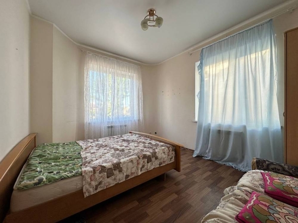 
  Продается 1-комн. квартира, 37 м², Азербайджанская ул
. Фото 6.