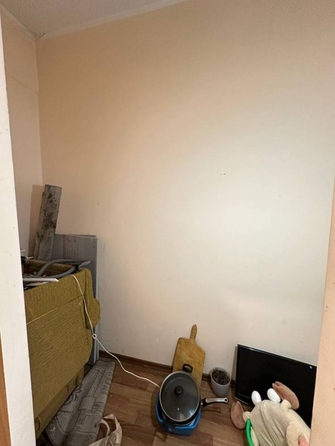 
  Продается 1-комн. квартира, 37 м², Азербайджанская ул
. Фото 10.