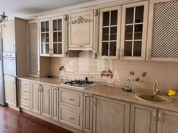 
  Продается 1-комн. квартира, 44.4 м², Гагарина ул
. Фото 1.