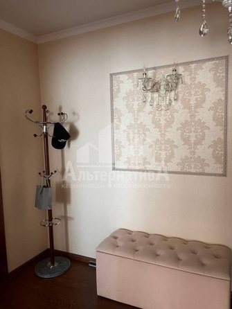 
  Продается 1-комн. квартира, 44.4 м², Гагарина ул
. Фото 7.