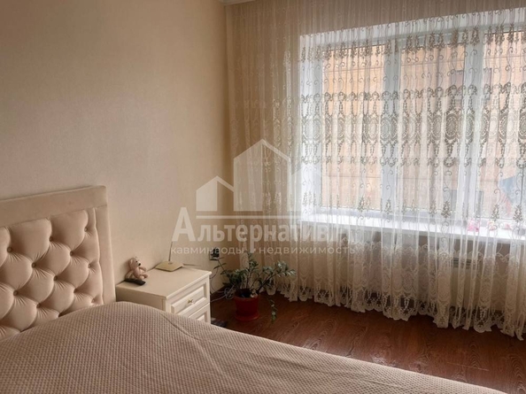 
  Продается 1-комн. квартира, 44.4 м², Гагарина ул
. Фото 6.