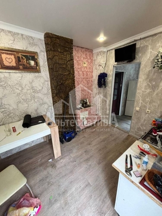 
  Продается 2-комн. квартира, 35 м², Еськова архитектора ул
. Фото 4.