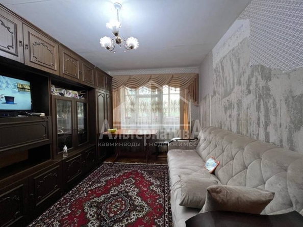 
  Продается 3-комн. квартира, 66.9 м², Героев Медиков ул
. Фото 4.