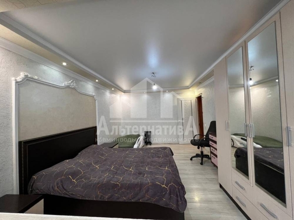 
  Продается 3-комн. квартира, 66.9 м², Героев Медиков ул
. Фото 1.