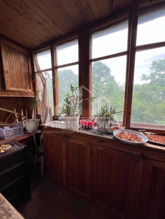 
  Продается 3-комн. квартира, 66.9 м², Героев Медиков ул
. Фото 5.