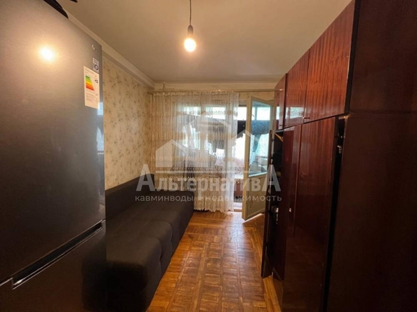 
  Продается 3-комн. квартира, 66.9 м², Героев Медиков ул
. Фото 7.