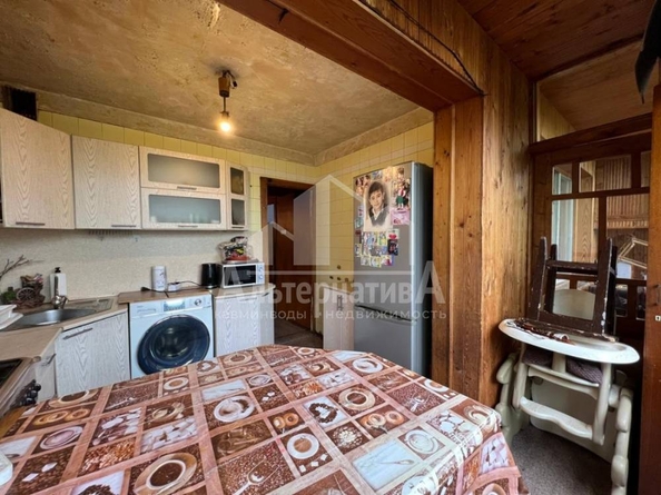 
  Продается 3-комн. квартира, 66.9 м², Героев Медиков ул
. Фото 10.