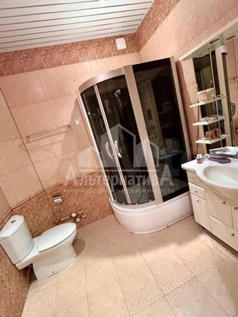 
  Продается 3-комн. квартира, 130 м², Широкая ул
. Фото 8.