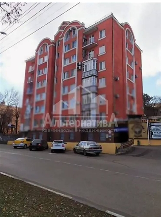 
  Продается 3-комн. квартира, 130 м², Широкая ул
. Фото 12.