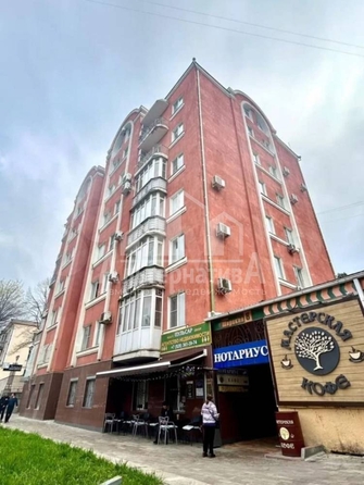 
  Продается 3-комн. квартира, 130 м², Широкая ул
. Фото 13.