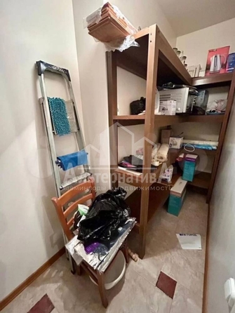 
  Продается 3-комн. квартира 130 м². Фото 10.