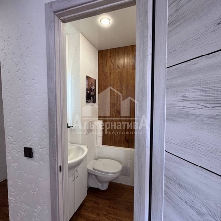 
  Продается 1-комн. квартира, 31 м², Калинина ул
. Фото 7.