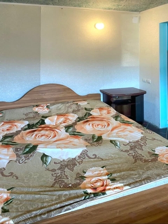 
  Сдается дом, 37 м², Каспийская ул
. Фото 1.