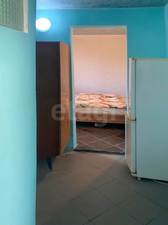 
  Сдается дом, 37 м², Каспийская ул
. Фото 3.