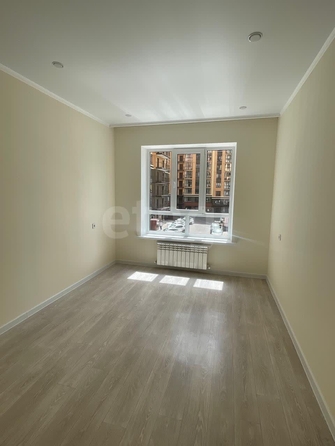 
  Продается 1-комн. квартира, 31.3 м², Матрёны Наздрачёвой ул, д. 3/1
. Фото 7.