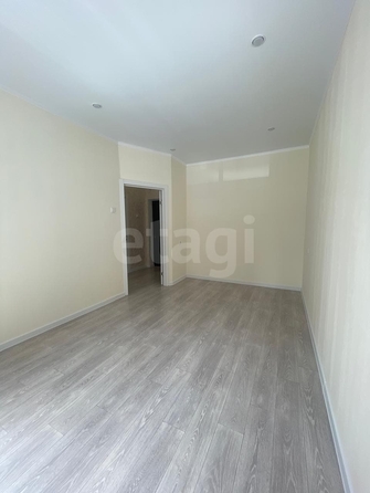 
  Продается 1-комн. квартира, 31.3 м², Матрёны Наздрачёвой ул, д. 3/1
. Фото 10.