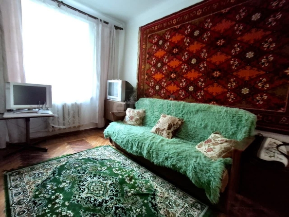 
  Продается 2-комн. квартира, 38.5 м², Социалистическая ул, д. 19
. Фото 10.