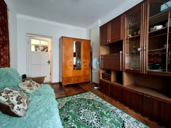 
  Продается 2-комн. квартира, 38.5 м², Социалистическая ул, д. 19
. Фото 14.
