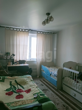 
  Продается 3-комн. квартира, 69 м², Васякина ул, д. 194
. Фото 3.