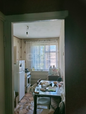 
  Продается 3-комн. квартира, 69 м², Васякина ул, д. 194
. Фото 5.