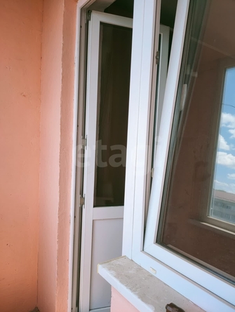 
  Продается 3-комн. квартира, 69 м², Васякина ул, д. 194
. Фото 10.