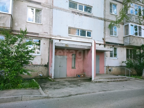 
  Продается 3-комн. квартира, 69 м², Васякина ул, д. 194
. Фото 14.