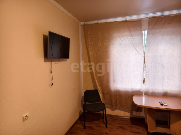 
  Продается 1-комн. квартира, 35.9 м², Родосская ул, д. 11
. Фото 3.