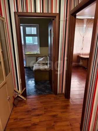 
  Продается 1-комн. квартира, 35.9 м², Родосская ул, д. 11
. Фото 7.