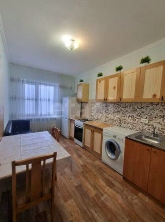 
  Сдается 1-комн. квартира, 37 м², 50 лет ВЛКСМ ул, д. 79
. Фото 6.
